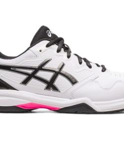 Newbrie.shopc1e9a70d3e 1