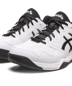 Newbrie.shopc1e9a70d3e 2