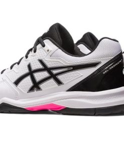 Newbrie.shopc1e9a70d3e 3