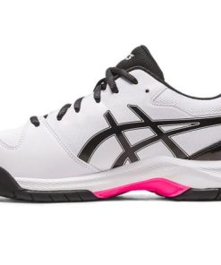 Newbrie.shopc1e9a70d3e 4