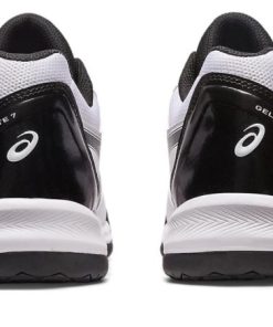 Newbrie.shopc1e9a70d3e 5