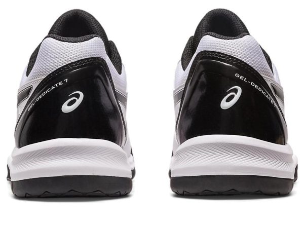 Newbrie.shopc1e9a70d3e 5