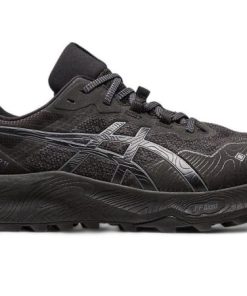 Newbrie.shopc1ed7b2ebc 1