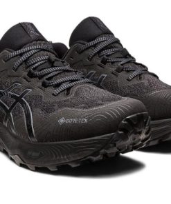 Newbrie.shopc1ed7b2ebc 2