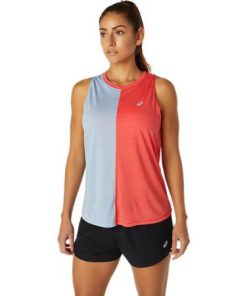 Newbrie.shopc1efb9abd6 1