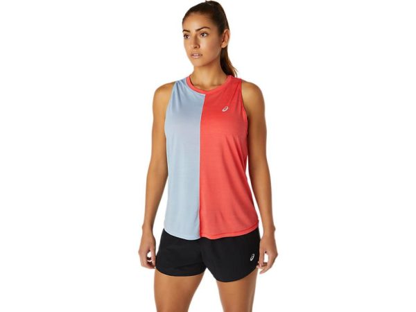 Newbrie.shopc1efb9abd6 1