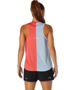 Newbrie.shopc1efb9abd6 2