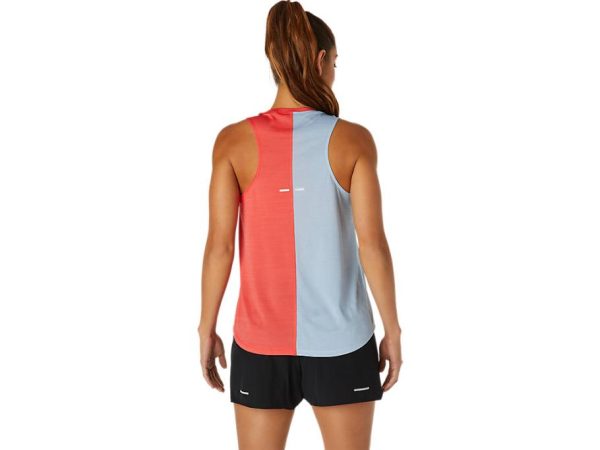 Newbrie.shopc1efb9abd6 2