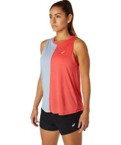 Newbrie.shopc1efb9abd6 3