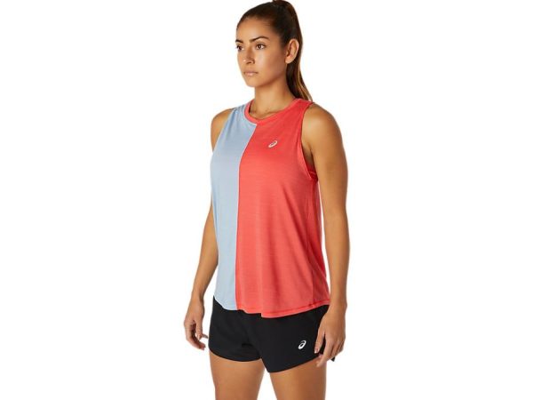 Newbrie.shopc1efb9abd6 3