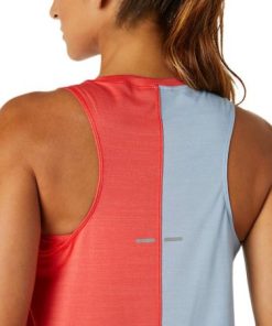 Newbrie.shopc1efb9abd6 4