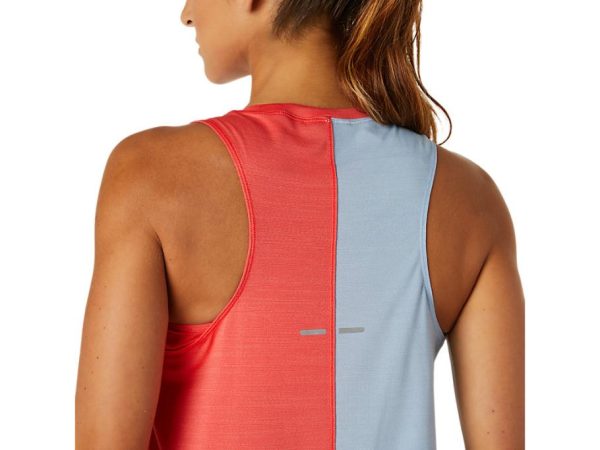 Newbrie.shopc1efb9abd6 4