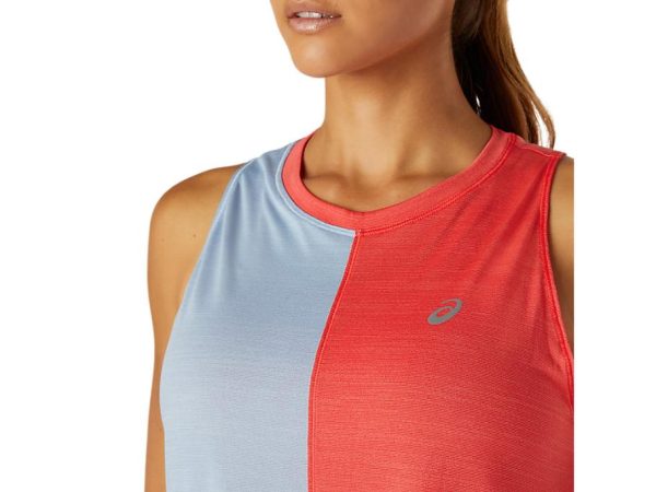 Newbrie.shopc1efb9abd6 5