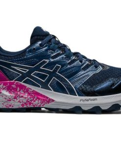 Newbrie.shopc1fc226e37 1