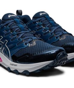 Newbrie.shopc1fc226e37 2