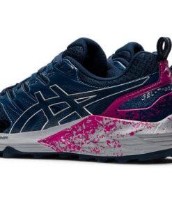 Newbrie.shopc1fc226e37 3