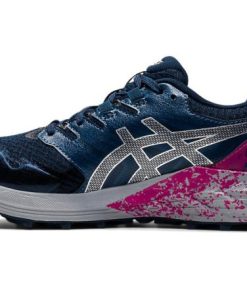 Newbrie.shopc1fc226e37 4