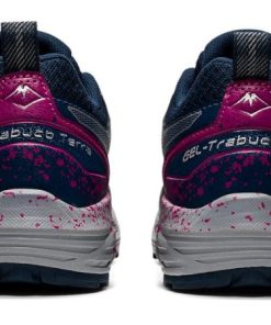 Newbrie.shopc1fc226e37 5