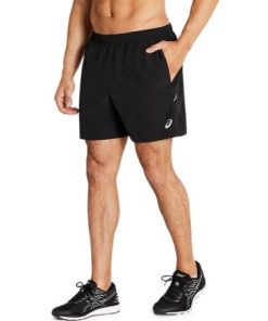 Newbrie.shopc20dbfccb2 1