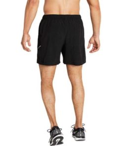 Newbrie.shopc20dbfccb2 2