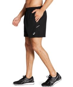 Newbrie.shopc20dbfccb2 3