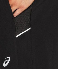 Newbrie.shopc20dbfccb2 4