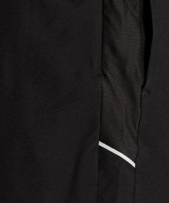 Newbrie.shopc20dbfccb2 5