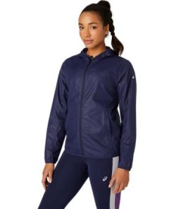 Newbrie.shopc26a789c2f 1