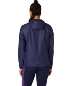 Newbrie.shopc26a789c2f 2