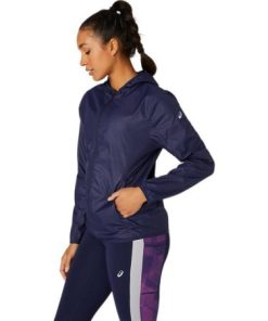 Newbrie.shopc26a789c2f 3