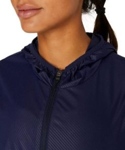 Newbrie.shopc26a789c2f 4