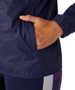 Newbrie.shopc26a789c2f 5