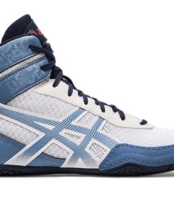 Newbrie.shopc29b4d715c 1