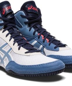 Newbrie.shopc29b4d715c 2