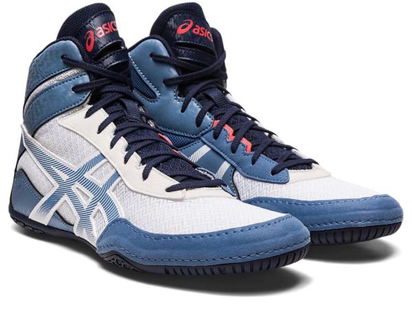 Newbrie.shopc29b4d715c 2