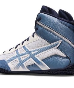 Newbrie.shopc29b4d715c 3