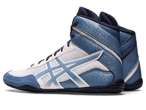 Newbrie.shopc29b4d715c 3