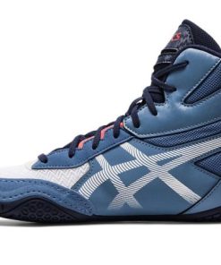 Newbrie.shopc29b4d715c 4