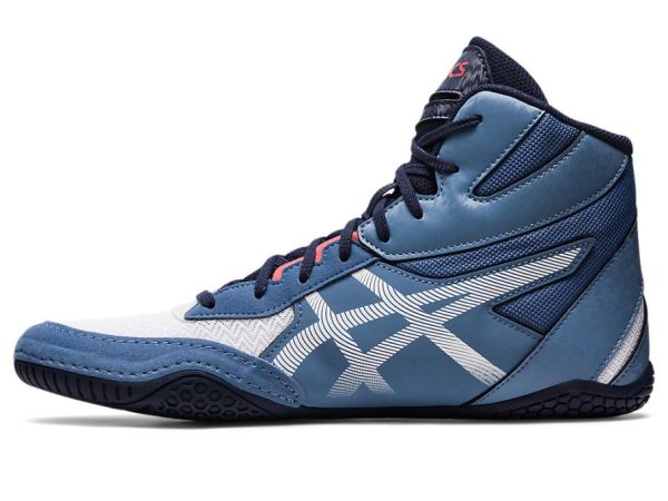 Newbrie.shopc29b4d715c 4