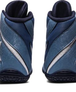 Newbrie.shopc29b4d715c 5