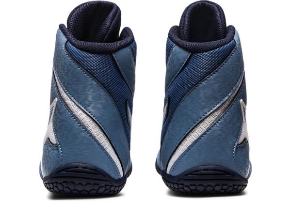 Newbrie.shopc29b4d715c 5