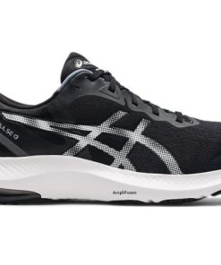 Newbrie.shopc31d3133be 1