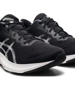 Newbrie.shopc31d3133be 2