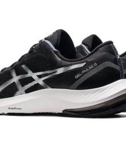 Newbrie.shopc31d3133be 3