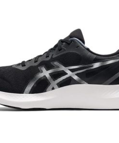 Newbrie.shopc31d3133be 4