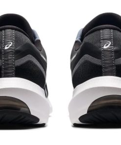 Newbrie.shopc31d3133be 5