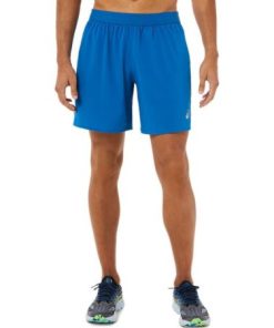 Newbrie.shopc32a179d51 1