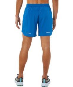 Newbrie.shopc32a179d51 2