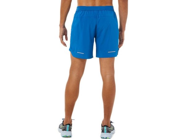 Newbrie.shopc32a179d51 2