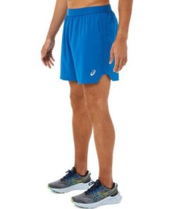 Newbrie.shopc32a179d51 3